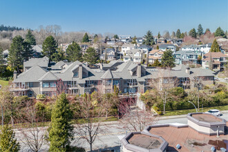 Fraserview Park in New Westminster, BC - Building Photo - Building Photo