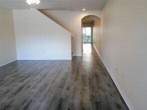 363 Carina Cir in Sanford, FL - Building Photo - Building Photo