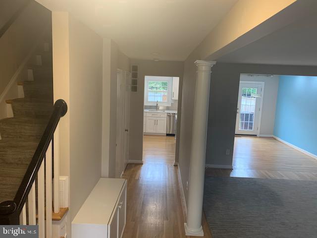 property at 1539 Candlewick Ct
