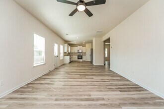 354 Egret Ct in Jefferson, GA - Foto de edificio - Building Photo