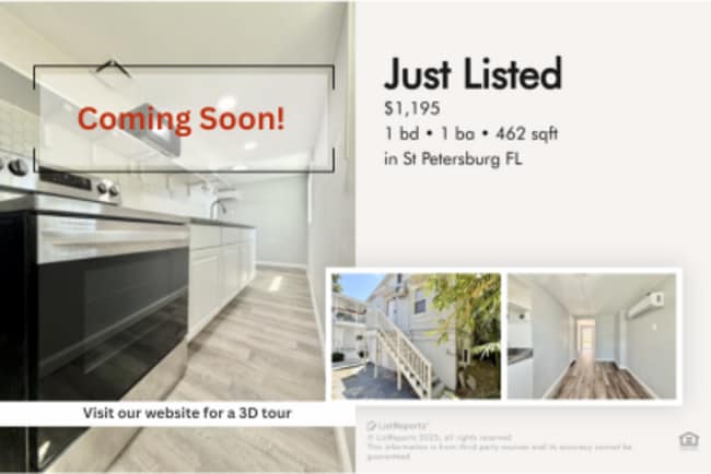 property at 711 18th Ave S