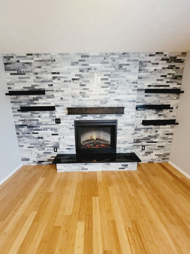 property at 5477 Basswood Ct W