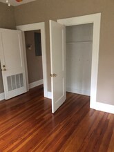 2717 Oak St, Unit 2717 Oak Street in Jacksonville, FL - Building Photo - Building Photo