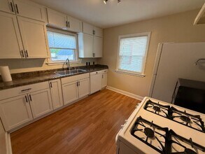 1725 Randolph Ave in St. Paul, MN - Building Photo - Building Photo