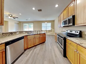 11337 Bridge Pine Dr in Riverview, FL - Building Photo - Building Photo