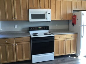 6 S Ridge Rd, Unit D in Boiling Springs, PA - Building Photo - Building Photo