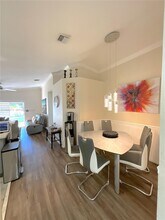 13364 SW 44th St in Miramar, FL - Building Photo - Building Photo