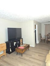 21711 S Lake Shore in Euclid, OH - Building Photo - Building Photo