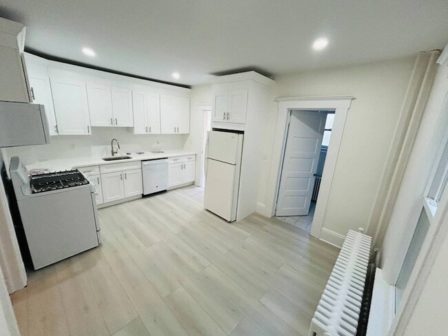 property at 133 Berry Hill Rd