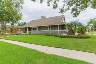 4301 Saltwater Blvd in Tampa, FL - Building Photo - Building Photo