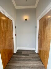 158 State St in Bluffton, SC - Building Photo - Building Photo