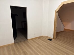 1145 W Calhoun Ave in Springfield, IL - Building Photo - Building Photo