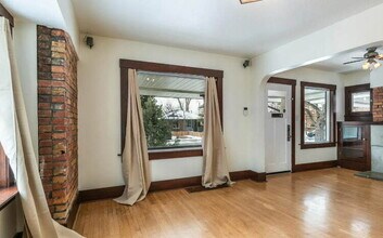 1941 Lincoln St in Salt Lake City, UT - Building Photo - Building Photo