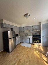 4236 N Kedvale Ave in Chicago, IL - Building Photo - Building Photo