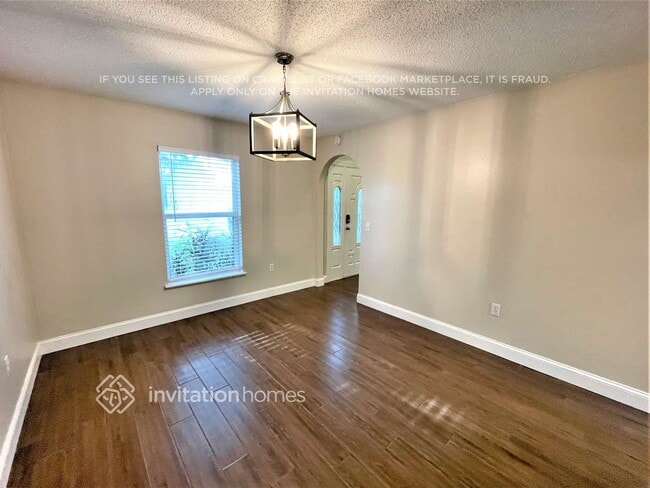 3123 Anne Jolley Ct in Land O Lakes, FL - Building Photo - Building Photo