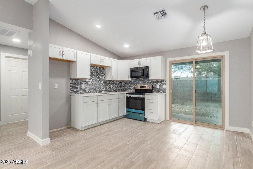 3645 N 69th Ave in Phoenix, AZ - Building Photo