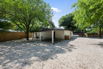 9003 Capitol Dr in Austin, TX - Building Photo - Building Photo