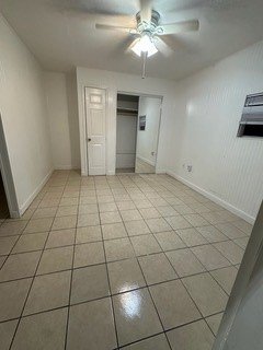 2005-2011 Bayshore Rd, Unit 2005 B