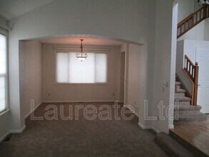 2449 S Ellis Ct in Lakewood, CO - Building Photo - Building Photo