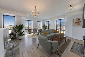 343 W Old Town Ct in Chicago, IL - Building Photo - Building Photo