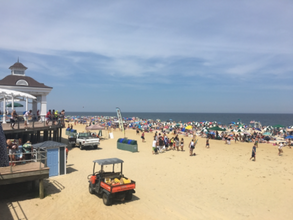 3 Calvert Ave in Long Branch, NJ - Building Photo - Building Photo