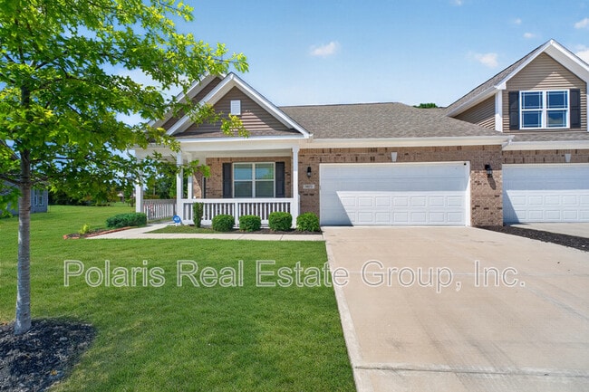 property at 9073 Lieven St