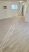 320 E Meda Ave-Unit -D in Glendora, CA - Building Photo - Building Photo