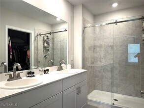 20679 Plumwood Lp in North Fort Myers, FL - Building Photo - Building Photo