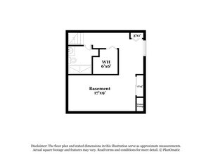 15747 E Center Pl in Aurora, CO - Building Photo - Building Photo