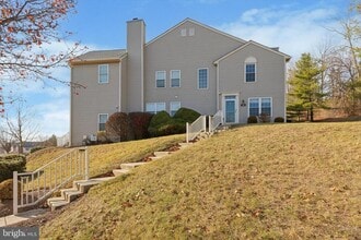 242 Cobblestone Ct in Collegeville, PA - Building Photo - Building Photo