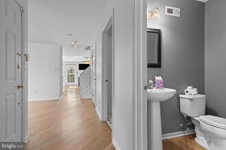 112 Stewarts Ct in Phoenixville, PA - Building Photo - Building Photo