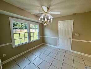 176 Barnstable Ct in Harvest, AL - Building Photo - Building Photo