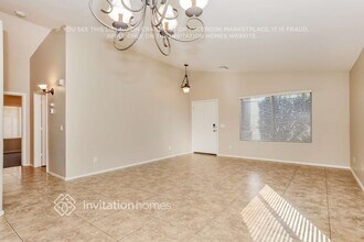 10939 E Diamond Ave in Mesa, AZ - Foto de edificio - Building Photo