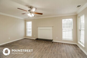 1729 Sugar Hollow Dr in Charlotte, NC - Building Photo - Building Photo