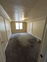 1207 S 15th St in Manitowoc, WI - Building Photo - Building Photo