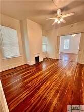 112 E Anderson St in Savannah, GA - Building Photo - Building Photo