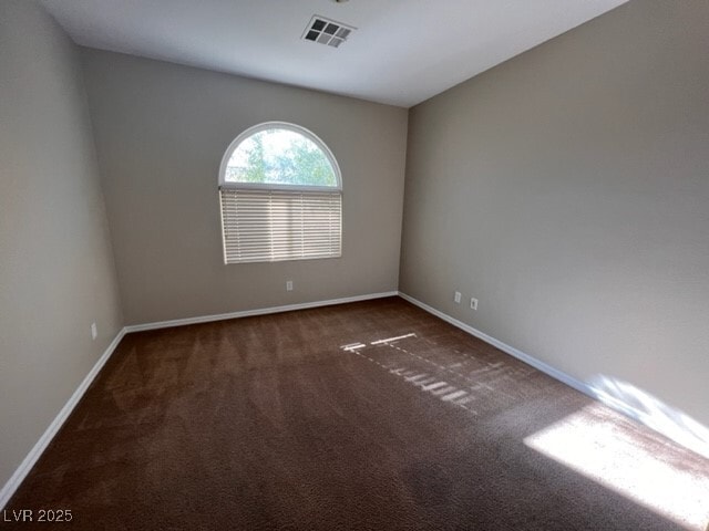 property at 2540 Sturrock Dr