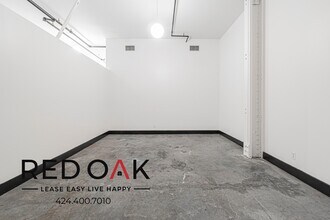 620 Main St in Los Angeles, CA - Building Photo - Building Photo