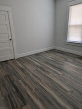 9526 1st View St in Norfolk, VA - Building Photo - Building Photo