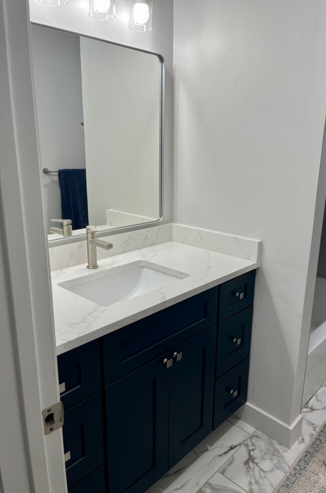 property at 638 W 1370 S