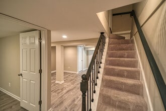 28 54th St SE in Washington, DC - Foto de edificio - Building Photo