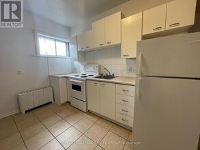 120 Murray St in Ottawa, ON - Building Photo - Building Photo