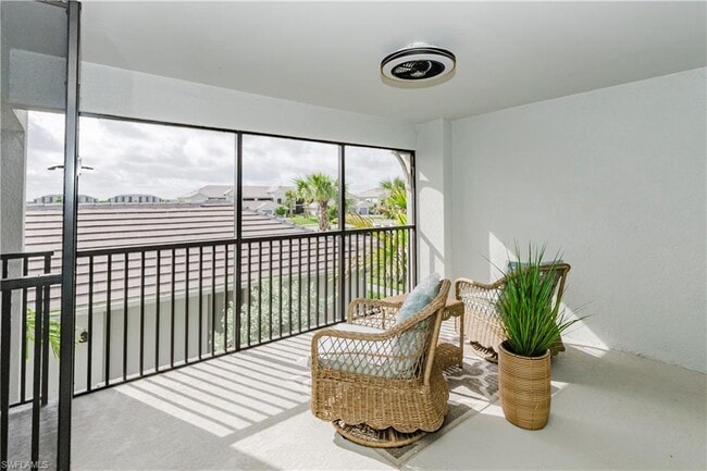 5466 Double Eagle Cir in Ave Maria, FL - Foto de edificio - Building Photo