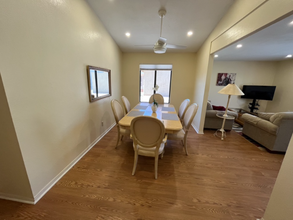 1457 Leisure World in Mesa, AZ - Building Photo - Building Photo