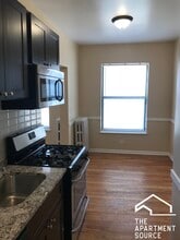 7722 N Marshfield Ave in Chicago, IL - Building Photo - Building Photo