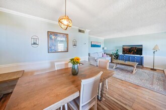 109 Paradise Harbour Blvd in North Palm Beach, FL - Building Photo - Building Photo