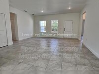 560 Marion Oaks Blvd photo'