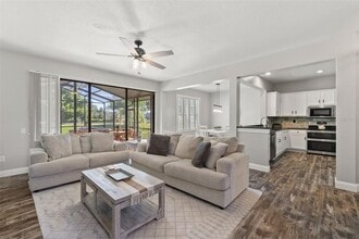 14019 Crater Cir in Hudson, FL - Building Photo - Building Photo