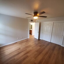 4749 Orange Grove Blvd-Unit -F4 in North Fort Myers, FL - Building Photo - Building Photo