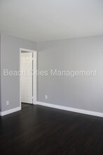 18500 Arline Ave-Unit -Unit A in Artesia, CA - Building Photo - Building Photo